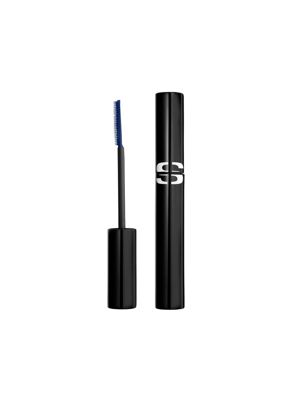 Sisley Make-up Mascara étoffant forifiant