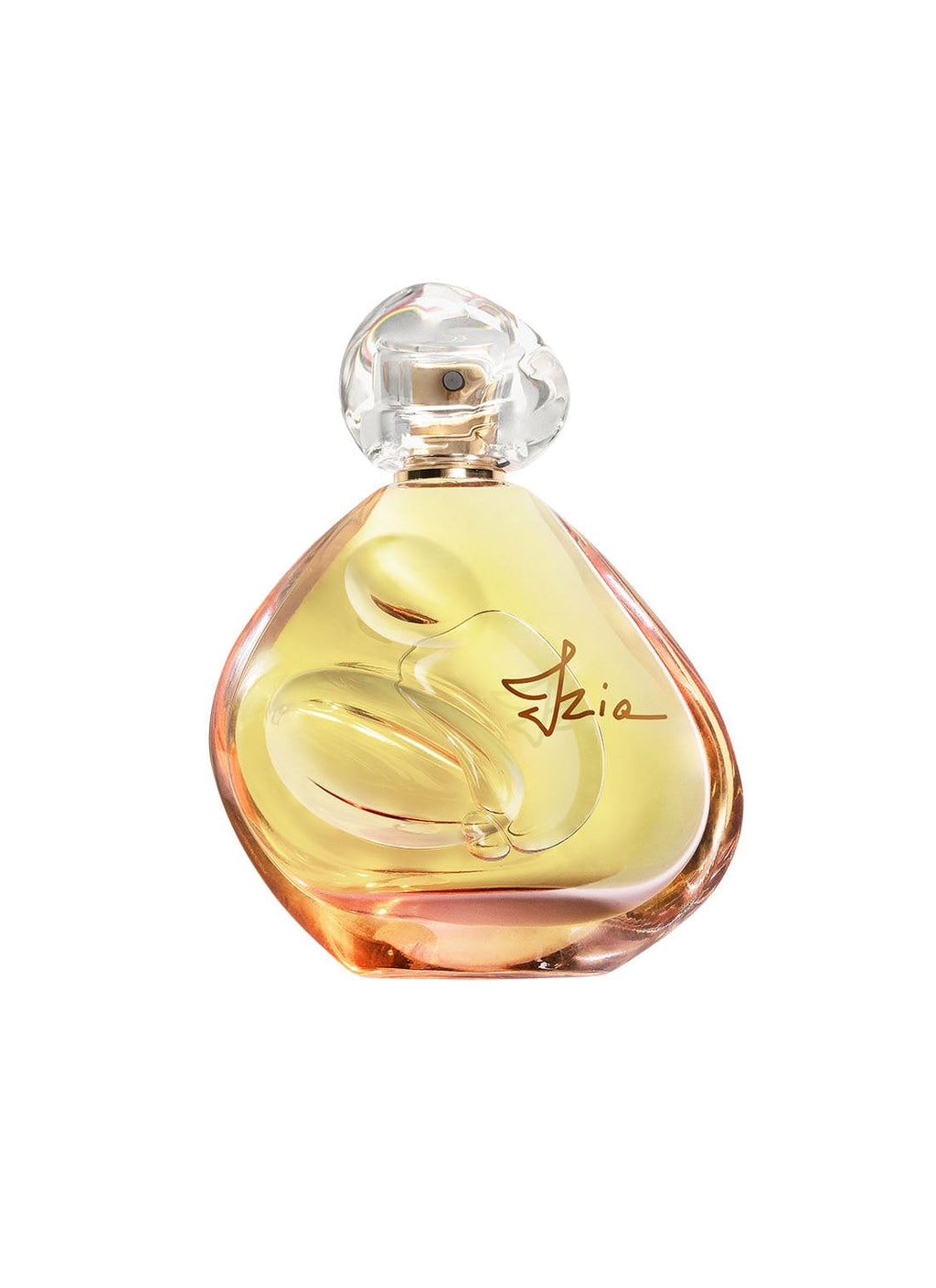 Sisley Geuren Eau de Parfum