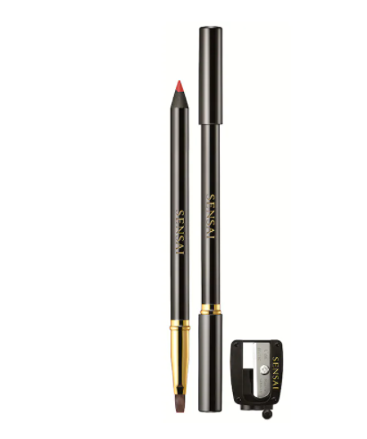 Sensai Make-Up Colours Lip Pencil Lipliner
