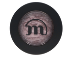 Make-Up Studio Eyes Eyeshadow Lumière Compact Poeder