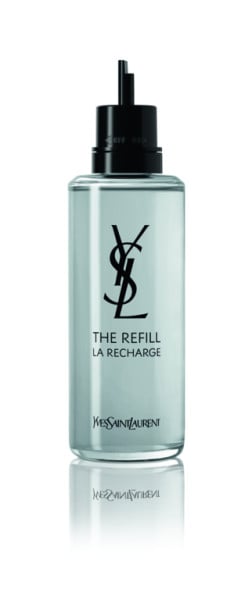 Yves Saint Laurent Parfum MYSLF Refill Eau de Parfum