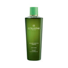 Collistar Anti-Water Thermal Talasso-Shower Oil