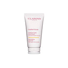 Clarins Face Cleansers & Toners Comfort Scrub