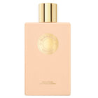 Burberry Goddess Body Lotion Crème