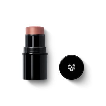 Dr. Hauschka Make-up Teint Lip To Cheek Blush