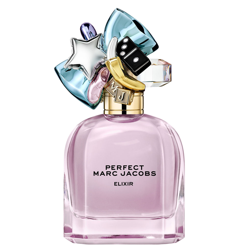 Marc Jacobs Perfect Elixir Eau de Parfum