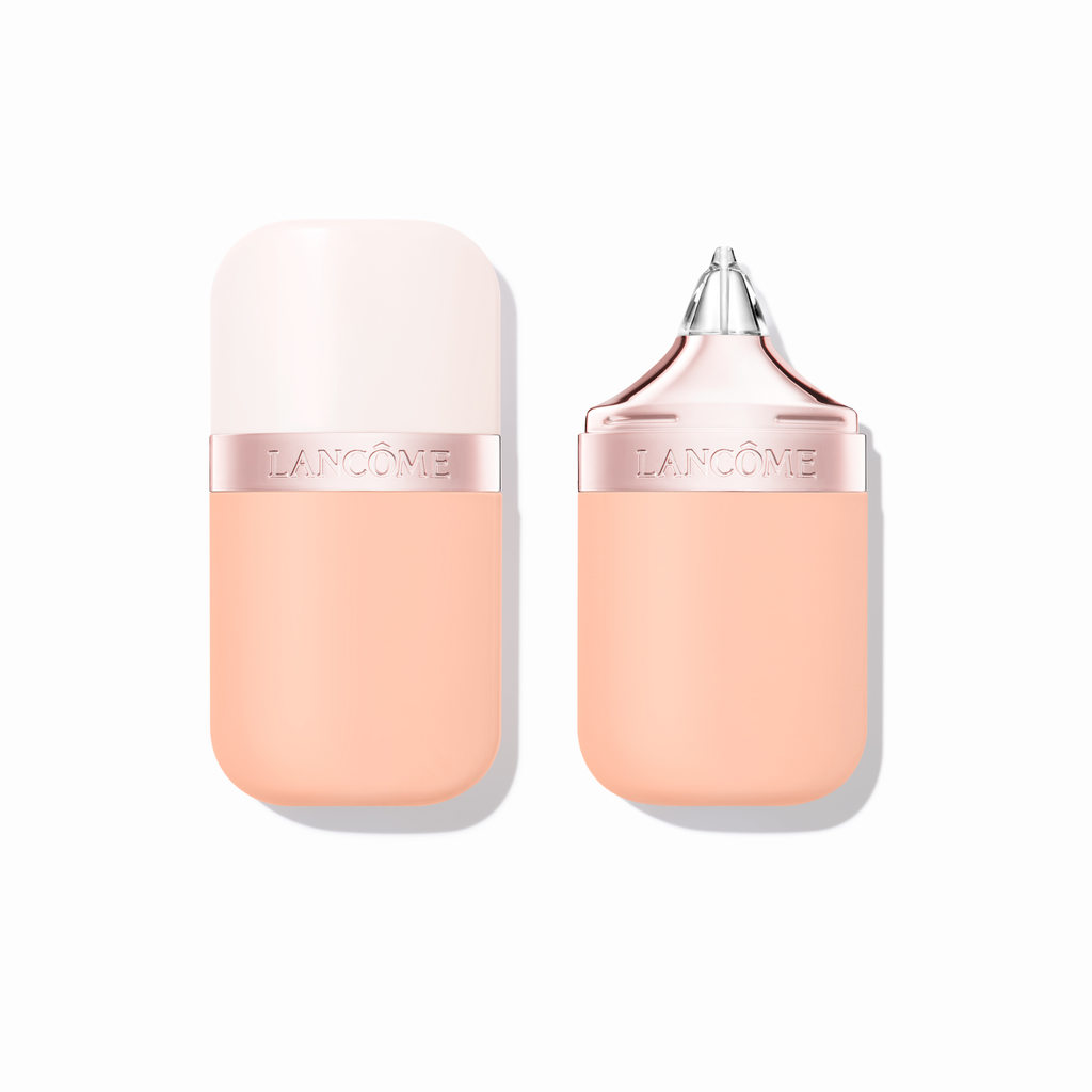 Lancôme Make-Up Teint Idôle Skin Tint Foundation