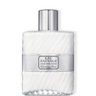 Dior Herengeuren Eau Sauvage Aftershave Balsem