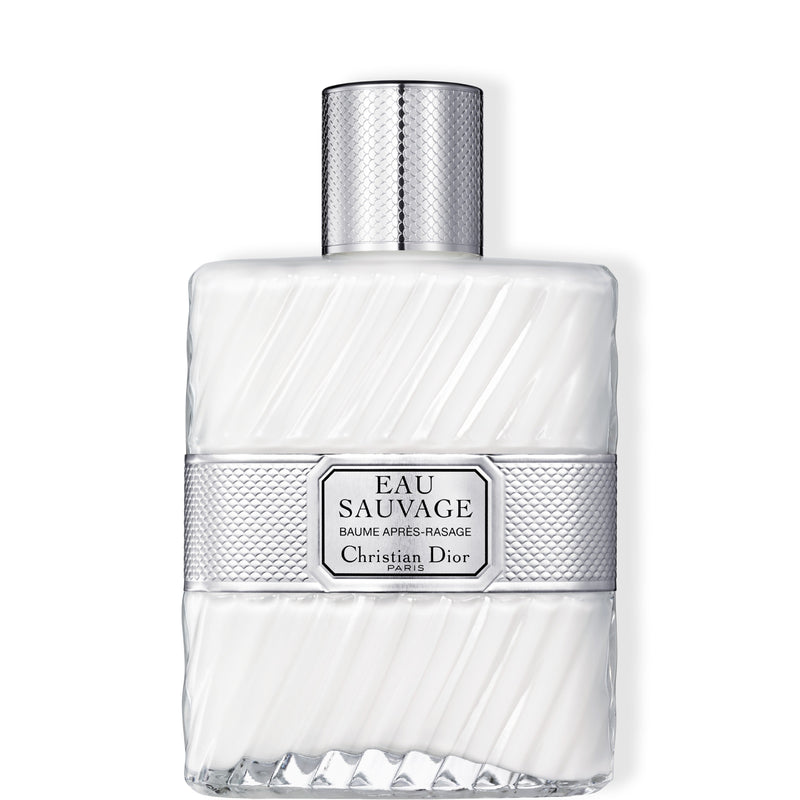 Dior Herengeuren Eau Sauvage Aftershave Balsem
