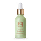Pixi Skintreats Overnight Glow Serum Gel