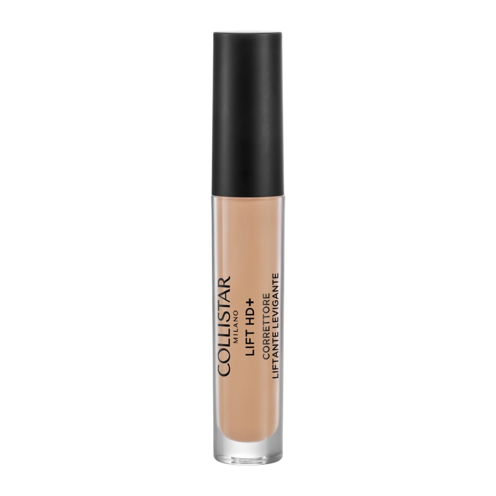 Collistar Make-Up Lift HD+ LIFT HD+ Smoothing Lifting Concealer