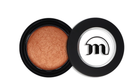 Make-Up Studio Blush Blusher Lumière Compact Poeder