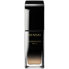 Sensai Radiant Glow Foundation Glowing Base