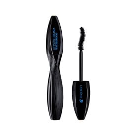 Lancôme Make-Up Hypnose Mascara