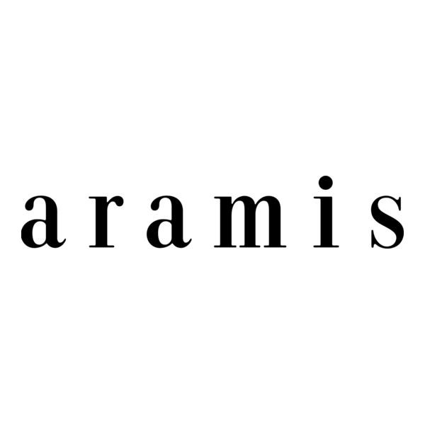 Aramis