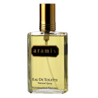Aramis Classic Eau de Toilette