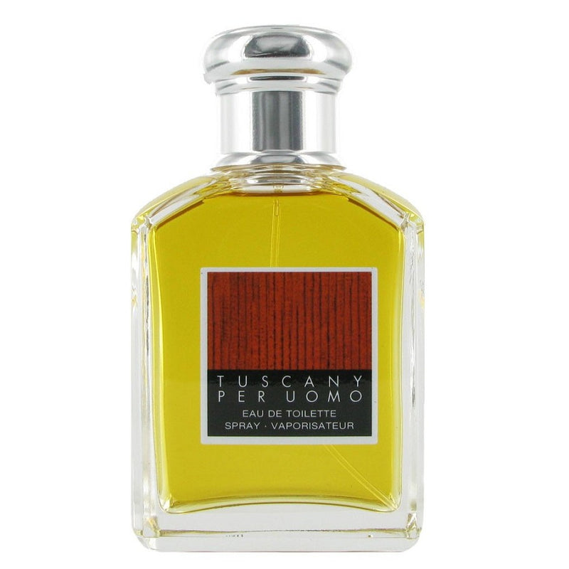 Aramis Gentleman's Collection Tuscany Per Uomo Eau de Toilette