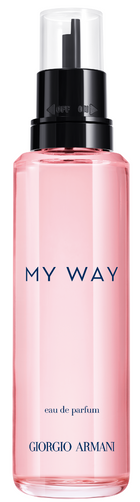 Giorgio Armani My Way Recharge Eau de Parfum