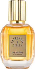 Astrophil & Stella Amberlievable Extrait de Parfum