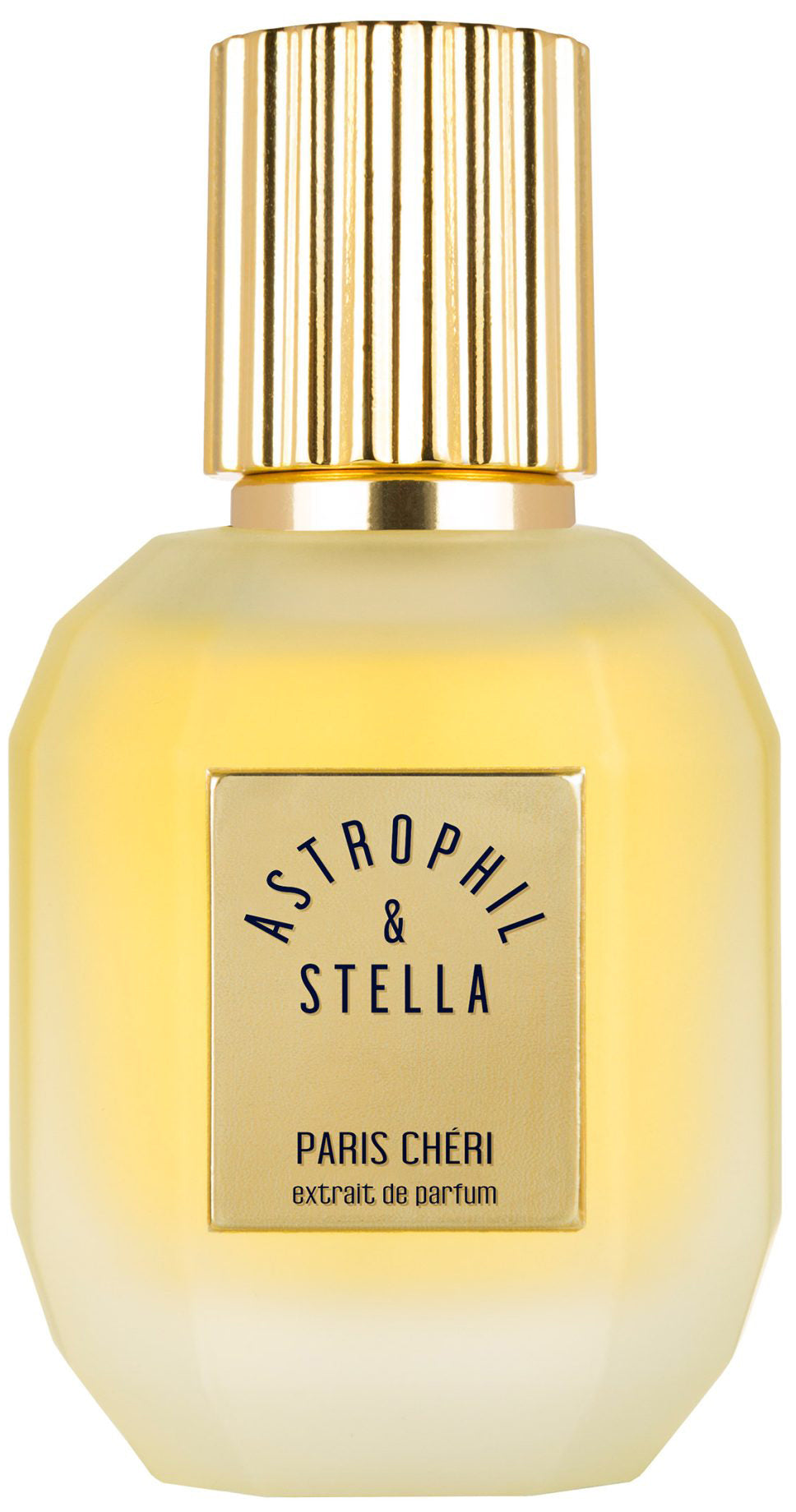 Astrophil & Stella Paris Chéri Extrait de Parfum