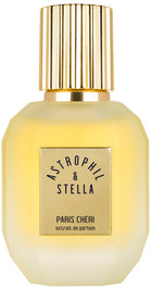Astrophil & Stella Paris Chéri Extrait de Parfum