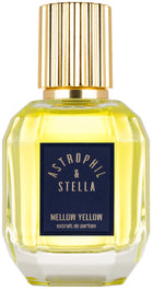 Astrophil & Stella Mellow Yellow Extrait de Parfum