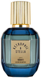 Astrophil & Stella Nabati Extrait de Parfum