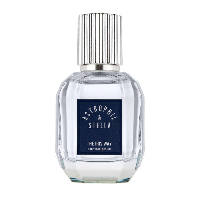 Astrophil & Stella 8 Days a Week Extrait de Parfum