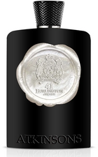 Atkinsons 41 Burlington Arcade Eau de Parfum