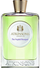 Atkinsons The Nuptial Bouquet Eau de Toilette