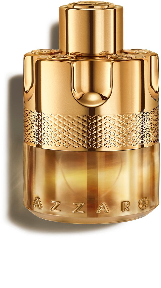 Azzaro Wanted Forever Elixir