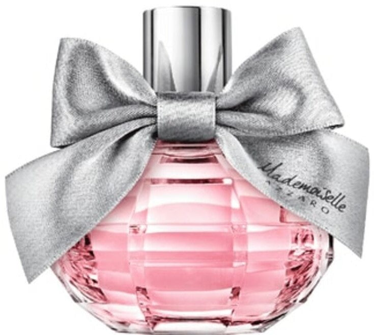 Azzaro Mademoiselle Eau de Toilette