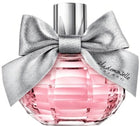 Azzaro Mademoiselle Eau de Toilette