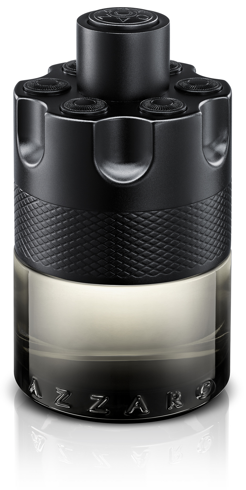 Azzaro The Most Wanted Eau de Toilette