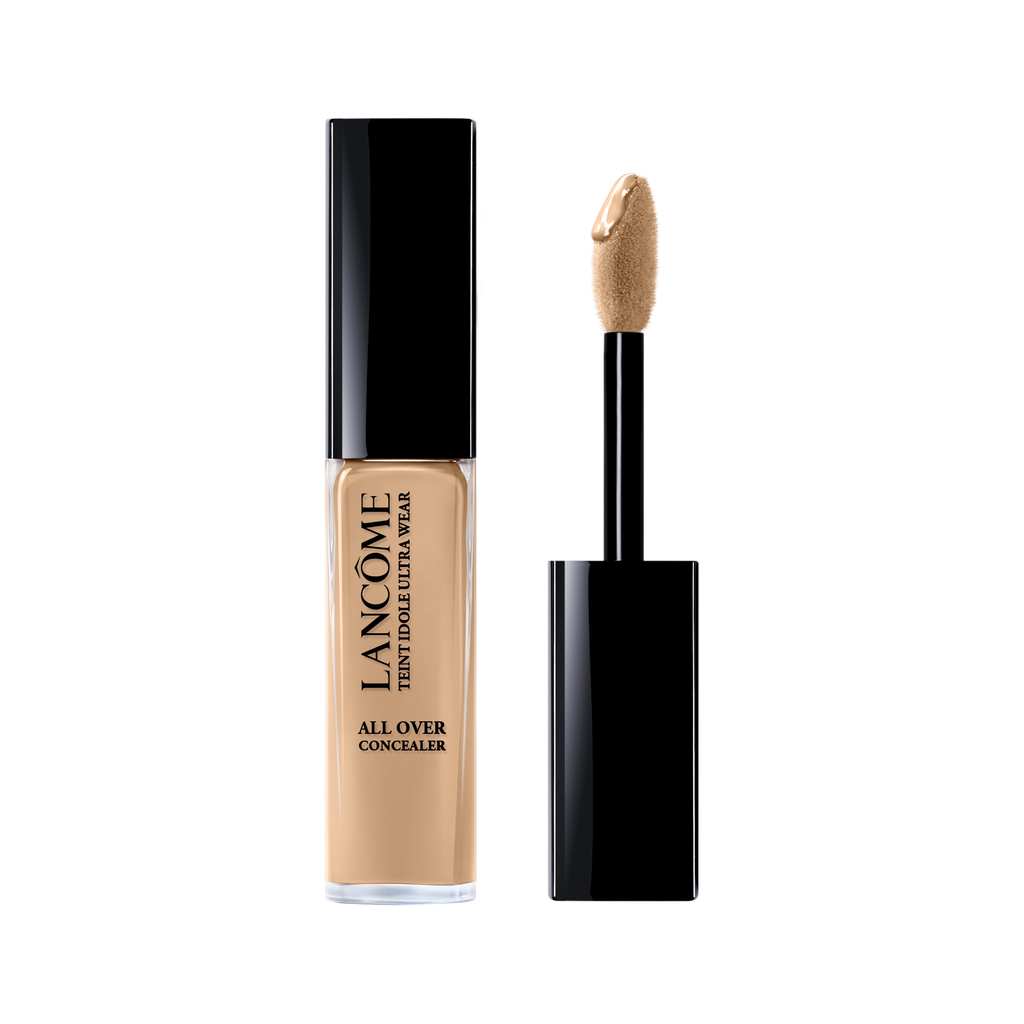 Lancôme Make-Up Teint Idôle Ultra Wear All Over Concealer
