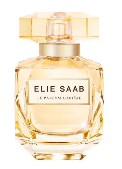 Elie Saab Le Parfum Lumière Eau de Parfum