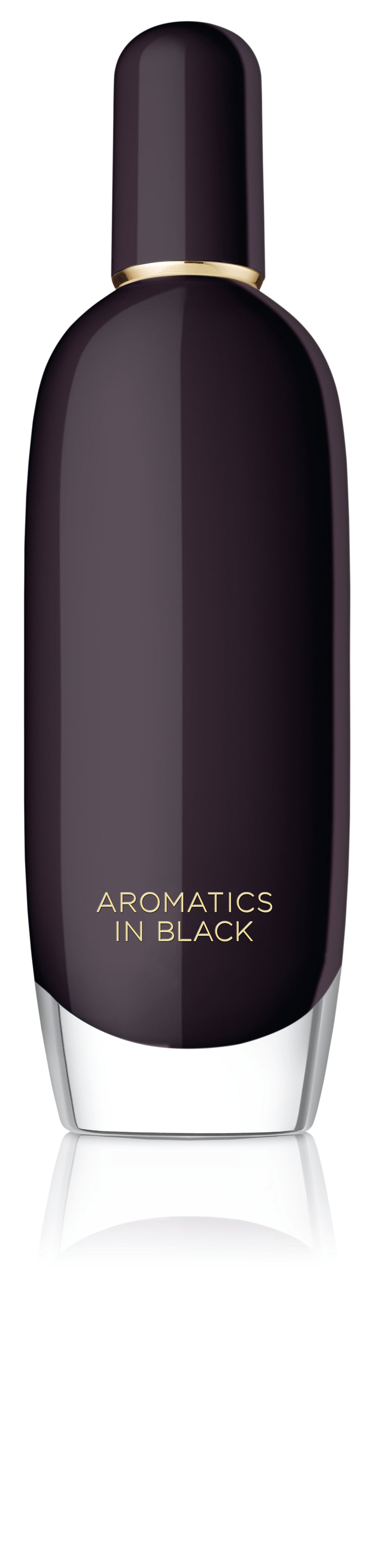 Clinique Parfum Aromatics In Black Eau de Parfum