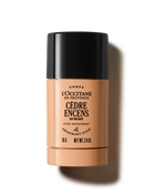 L'Occitane Baux Stick Deodorant