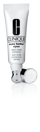 Clinique Gezichtsverzorging Eye Treatment Even Better Eyes Dark Circle Corrector Crème Kringen