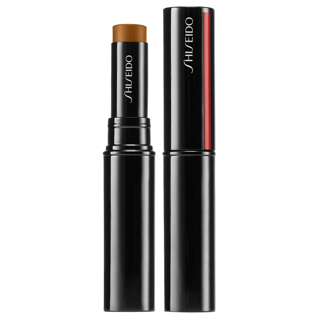 Shiseido Synchro Skin Radiant Lifting Concealer