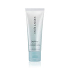 Estée Lauder Daywear Glow Boost Jelly Cleanser
