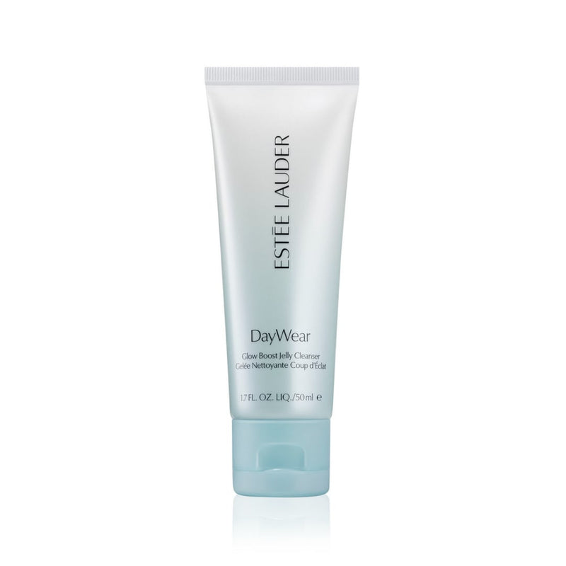 Estée Lauder Daywear Glow Boost Jelly Cleanser