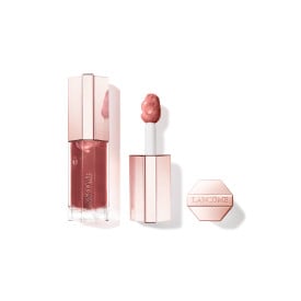 Lancôme Make-Up Lip Idôle JuicyTreat Lipgloss