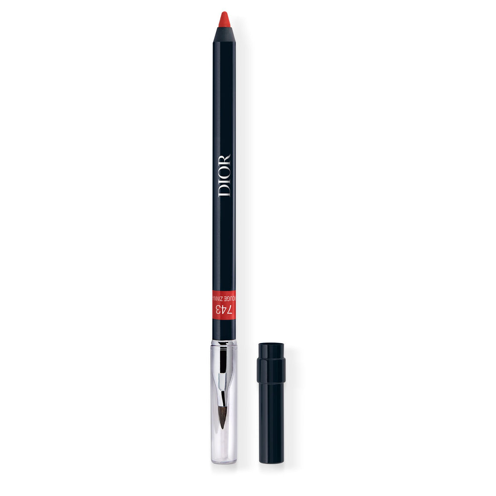 Dior Make-up Lippen Rouge Dior Contour Lipliner