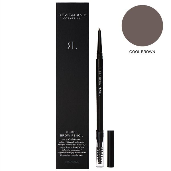 Revitalash Brows Hi-Def Brow Pencil Potlood