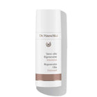 Dr. Hauschka Regeneratie Olie Intensief