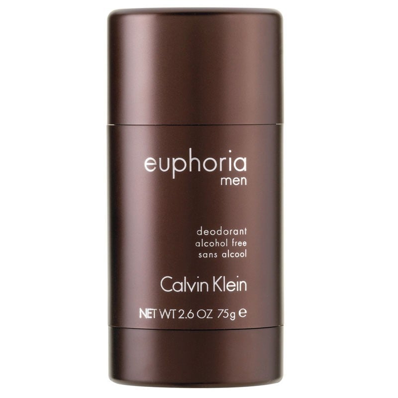 Calvin Klein Euphoria Men Deodorant Stick