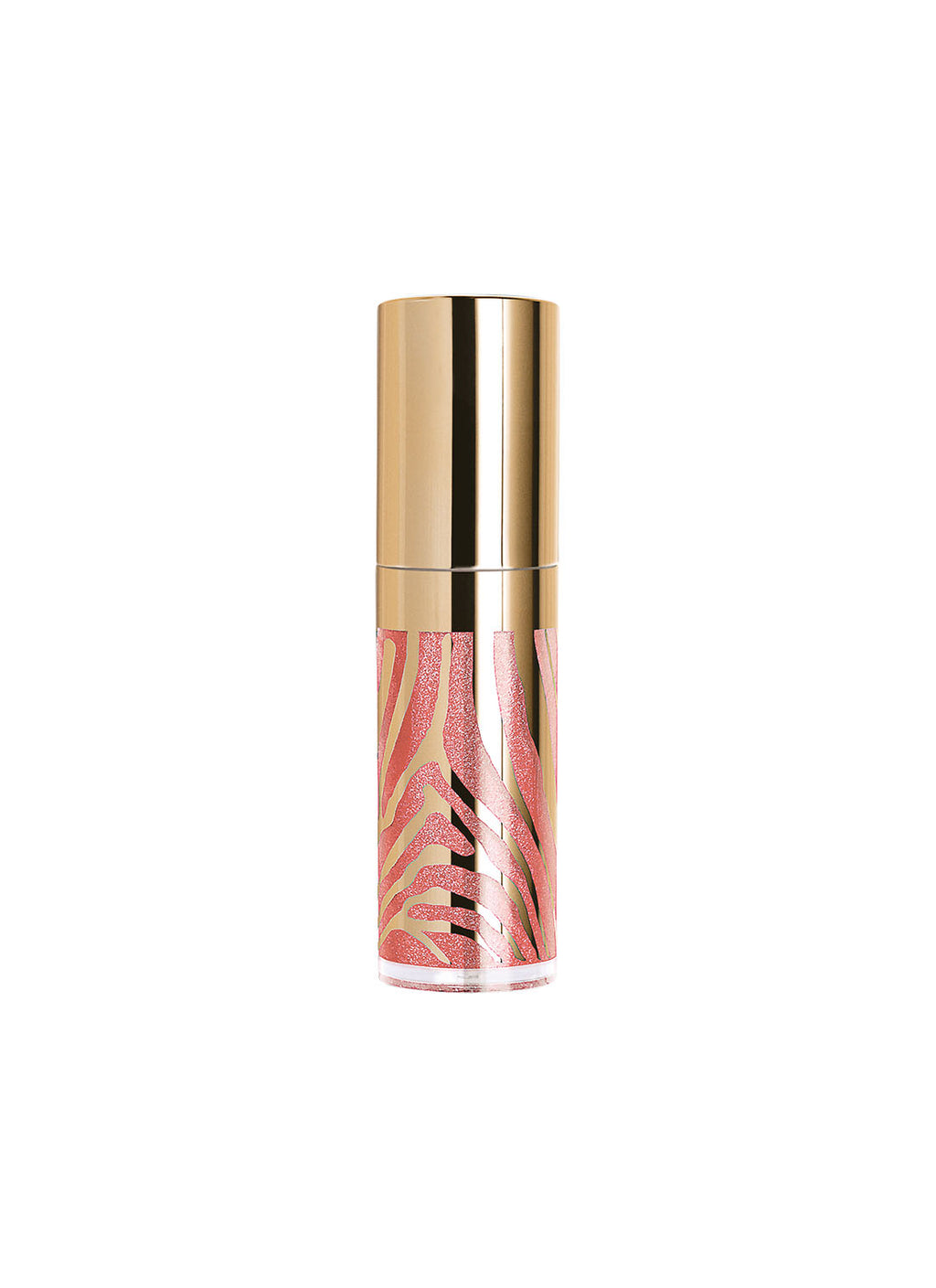 Sisley Make-up Intense Glow Lipgloss