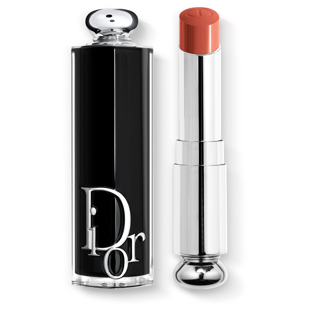 Dior Make-up Lippen Dior Addict Lipstick