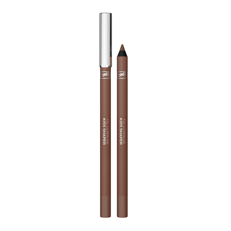 Yves Saint Laurent Kiss Shaper